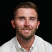 Alchemy Employee Alexander MacDonald's profile photo