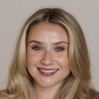 Practice Promotions Employee McKenna Dance's profile photo