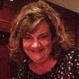 Hologic (Formerly Gen-Probe) Employee Maria Lattanzio-Rihana's profile photo