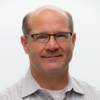 Scott Barkley Email & Phone Number