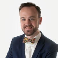 Avery Simpson Email & Phone Number