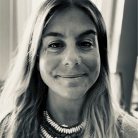 AECOM Employee Heather Morgan's profile photo