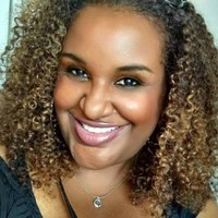 AC&M Group Employee Kristi Booker's profile photo