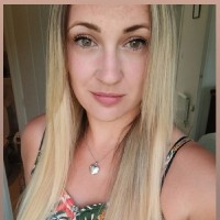 UCS College Group Employee Sophie Semmens's profile photo