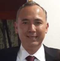 MicroBlend Technologies Employee Fernando Gamez's profile photo