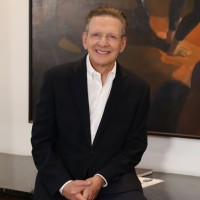 Fundación Terra Employee Fredy Nasser's profile photo