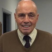 Aries Deitch & Endelson, Inc Employee Barry Endelson's profile photo