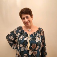 SODIAAL Employee Françoise Storhaye's profile photo