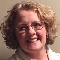 Leann Nelson Email & Phone Number