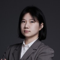 GR Korea Employee Jian Lee's profile photo