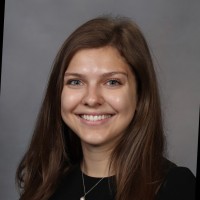 Mayo Clinic Employee Morgan Laverty's profile photo