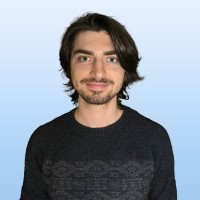 Drew Taylor's profile photo