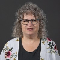 Laura Ehling Email & Phone Number
