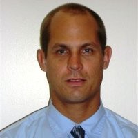 Cloud Technologies, Inc. Employee Jonathan Ciolkosz's profile photo