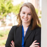 Laurel Brown Email & Phone Number