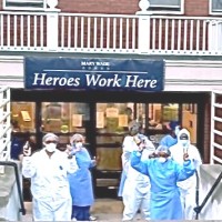 Chatham Place at Mary Wade Employee David Hunter's profile photo