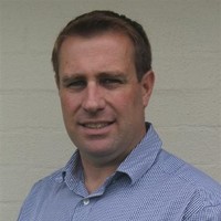 Heat and Control Inc. Employee Phil Pearce's profile photo