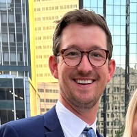 John Tappan Email & Phone Number