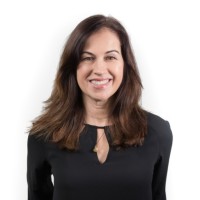 Aces Payments Employee Allison Coleman's profile photo