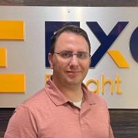 CLAW Logistics Employee Joe Dzikowicz's profile photo
