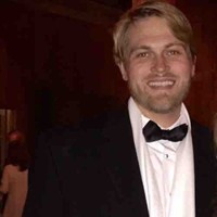 Jarot Scarbrough Email & Phone Number