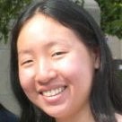 Quip Employee Stephanie Chang's profile photo