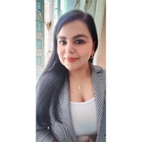 Nicole Camargo Vanegas Email