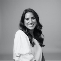 FW PUBLISHING, LLC Employee Allie Muirhead's profile photo