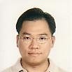 SMRT Corporation Ltd Employee Ching Chua's profile photo