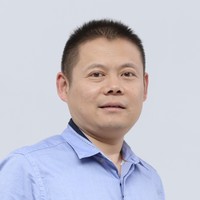 李扬 Email