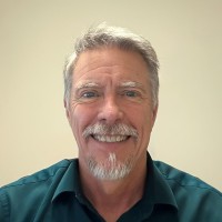 Storworks Power, Bright Generation Holdings, Bright Energy Storage Technologies Employee Scott Frazier's profile photo