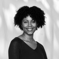 Olivia Metellus Email & Phone Number