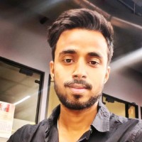 Raviranjan Kumar Email