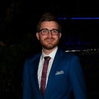 Mark McDougall Email & Phone Number