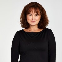King Features - A unit of Hearst Employee Carla Silva's profile photo