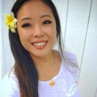 Kim Kwon Email