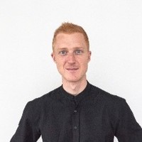 Jacob Holm Email