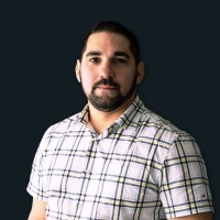 Ondiss Employee Julian Lamanna's profile photo