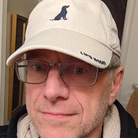 Jeff Mayem