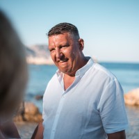 Outsource Training & Development Employee Paul Smeeth's profile photo