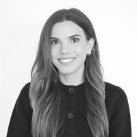 Primary Wave Employee Madeline Boyd's profile photo