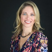 Valerie Photos Email & Phone Number