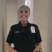 Amanda Stout Email & Phone Number