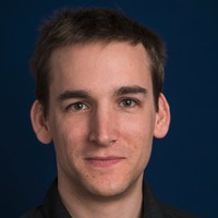 tatwah SA Employee Stefan Keller's profile photo