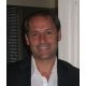 Mark Bedard Email & Phone Number