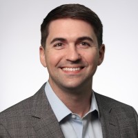 Compatriot Capital, Inc. Employee Patrick MacKey's profile photo