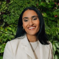 Denver Ad School Employee Savi R's profile photo