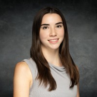 Rachel Kilgard Email