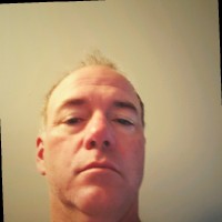 Craig Sequist Email & Phone Number