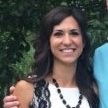 VARA Design Inc Employee Michelle Shepard's profile photo